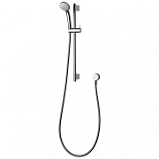 Душевой гарнитур IDEAL STANDARD IDEALRAIN PRO B9830AA chrome