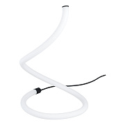 Настольная лампа EGLO BANDERILLAS 39838 10Вт LED