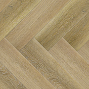 Виниловый ламинат Floorwood Прибрежные горы 6236 640х128х4мм 43 класс 1,31кв.м