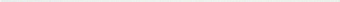 Бордюр FAP CERAMICHE Lumina fMGN White 1х25см 0,013кв.м.