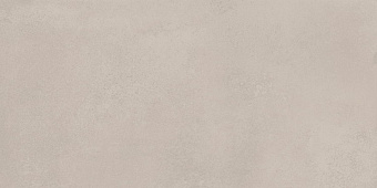 Настенная плитка KERAMA MARAZZI Мирабо 11263R бежевый матовый обрезной 30х60см 1,8кв.м. матовая