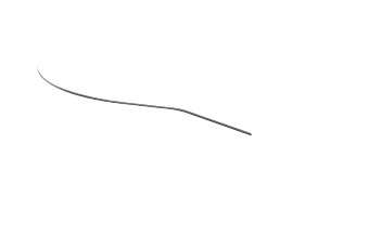 Декоративный молдинг RADOMIR 2-221-2-0-0-209 хром