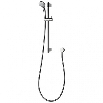 Душевой гарнитур IDEAL STANDARD IDEALRAIN PRO B9830AA chrome