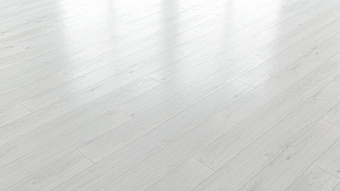 Ламинат Floorpan Cherry Дуб Бернар FP456 1380х161х8мм 33 класс 2,444кв.м