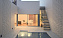 Настенная плитка WOW Wow 103192 Porcelanico Ice White Matt 13,65х13,65см 0,261кв.м. матовая