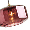 Светильник подвесной Odeon PENDANT 4782/1 60Вт E27