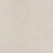 Матовый керамогранит KERAMA MARAZZI Эскориал SG161400R Эскориал беж обрезной 40,2х40,2см 1,62кв.м.