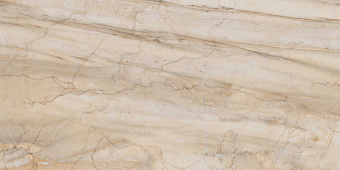 Полированный керамогранит ESTIMA Bernini BR01/PS_NC/60x120x10R/GW Pearl 60х120см 1,44кв.м.