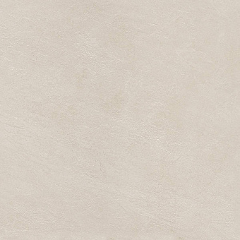 Матовый керамогранит KERAMA MARAZZI Эскориал SG161400R Эскориал беж обрезной 40,2х40,2см 1,62кв.м.
