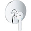 Смеситель для душа GROHE Lineare 19296001 хром