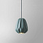 Светильник подвесной ImperiumLOFT Meddel 140865-26 60Вт E27