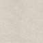 Матовый керамогранит KERAMA MARAZZI Эскориал SG161400R Эскориал беж обрезной 40,2х40,2см 1,62кв.м.