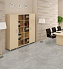 Матовый керамогранит NEODOM London N20410 Gris Punch 120х60см 1,44кв.м.