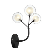 Бра ST Luce DEMELE SL376.401.03 6Вт G4