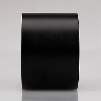 Светильник точечный накладной Arlight Rondo 022241 8Вт LED