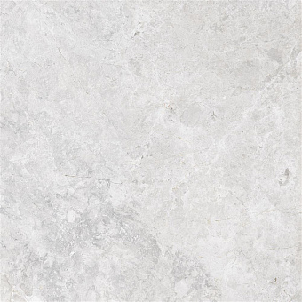 Лаппатированный керамогранит VITRA Marmori K946535LPR01VTE0 благородный кремовый 60х60см 1,44кв.м.