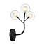 Бра ST Luce DEMELE SL376.401.03 6Вт G4
