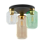 Светильник потолочный TK Lighting Marco 3318 60Вт E27