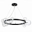 Светильник подвесной ST Luce NECTON SL1165.403.15 45Вт G4