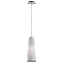 Светильник подвесной IDEAL LUX BASKET SP1 PANNA 60Вт E27