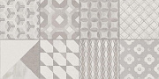 Декор KERAMA MARAZZI Онда VT\A416\11037R бежевый/серый 30х60см 0,18кв.м.