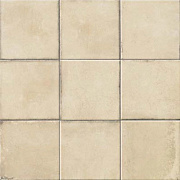 Напольная плитка MAINZU Esenzia PT02627 Pav. Grano 20х20см 1кв.м. матовая