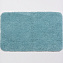 Коврик для ванной WASSERKRAFT Kammel BM-8310 90х57см голубой