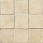 Напольная плитка MAINZU Esenzia PT02627 Pav. Grano 20х20см 1кв.м. матовая