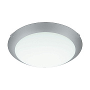 Светильник настенно-потолочный EGLO MARS 1 89248 60Вт E27