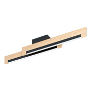 Светильник потолочный EGLO CAMACHO 99292 20Вт LED