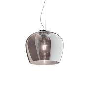 Светильник подвесной IDEAL LUX BLOSSOM 241517 60Вт E27