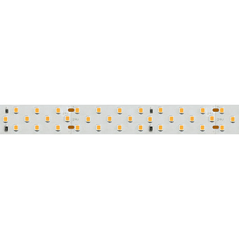 Светодиодная лента Arlight 021198 20Вт/м 2500мм IP20 дневной белый свет