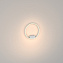 Светильник потолочный Maytoni Rim MOD058CL-L25W3K 50Вт LED