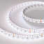 Светодиодная лента Arlight 022707 4,8Вт/м 5000мм IP20 RGB свет