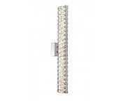 Бра Newport 8240 8245/A 13Вт LED