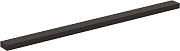 Ручка для тумбы IDEAL STANDARD T5326XG Matt black