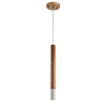Светильник подвесной Favourite Pendenti 2014-1P 5Вт G9 LED