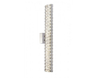 Бра Newport 8240 8245/A 13Вт LED
