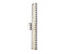 Бра Newport 8240 8245/A 13Вт LED