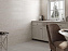 Матовый керамогранит KERAMA MARAZZI Эскориал SG161300R серый обрезной 40,2х40,2см 1,62кв.м.