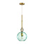 Светильник подвесной Odeon PENDANT 4648/1 60Вт E27