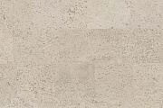 Настенная пробка CORKSTYLE WALL DESIGN 423404ххмм 0,18кв.м