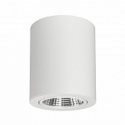 Светильник точечный накладной Arlight SP-Focus 021426 16Вт LED