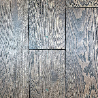 Паркетная доска KRAFT PARKETT Medium дуб Рустик 311_15_180-1500 1500х180х15мм 2,16кв.м 1-полосная