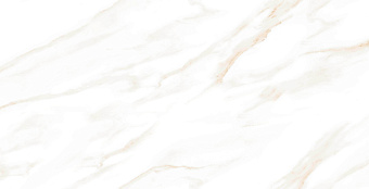 Полированный керамогранит ESTIMA MARBLE ONLYGRES MOG102/PS_NC/60x120x9R/GW White 60х120см 2,16кв.м.