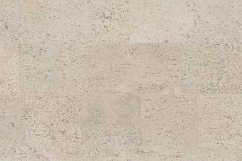 Настенная пробка CORKSTYLE WALL DESIGN 423404ххмм 0,18кв.м