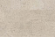 Настенная пробка CORKSTYLE WALL DESIGN 423404ххмм 0,18кв.м