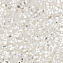 Лаппатированный керамогранит VITRA Terrazzo-X K949767LPR01VTE0 светлый 60х60см 1,44кв.м.
