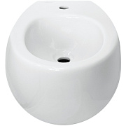 Биде подвесное SANITA LUXE Ringo RNGSLBI01