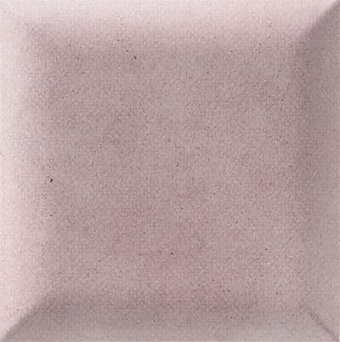 Настенная плитка MAINZU Bombato PT02292 Viola 15х15см 0,5кв.м. матовая